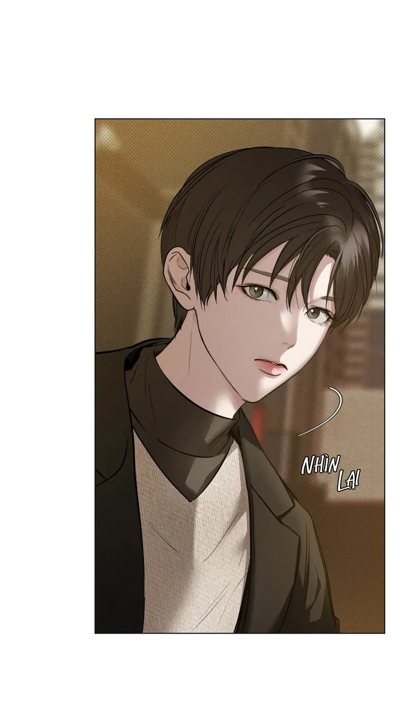 Kẻ Chinh Phục Trái Tim Chapter 1 - Trang 2