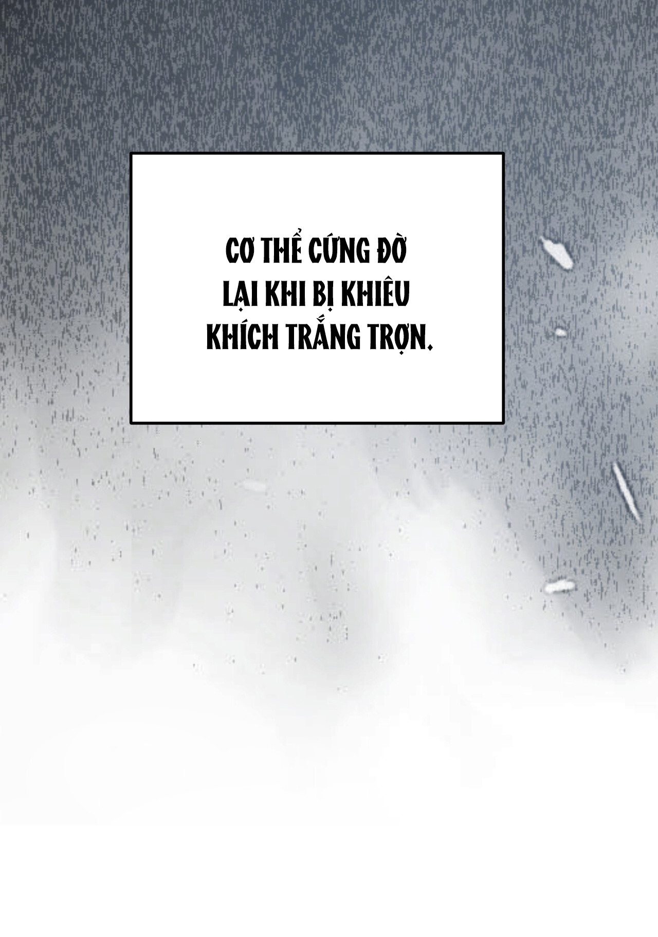 Kẻ Chinh Phục Trái Tim Chapter 1 - Trang 2