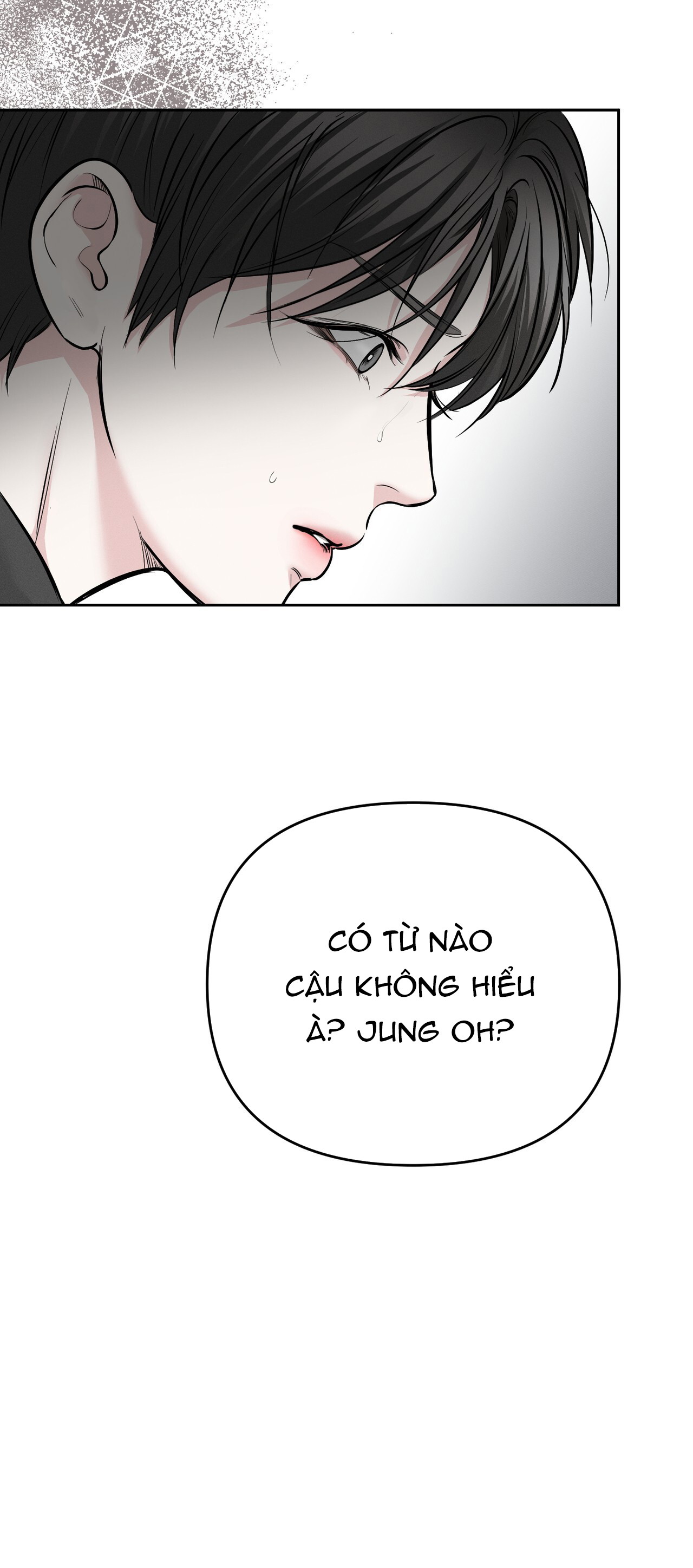 Kẻ Chinh Phục Trái Tim Chapter 1 - Trang 2