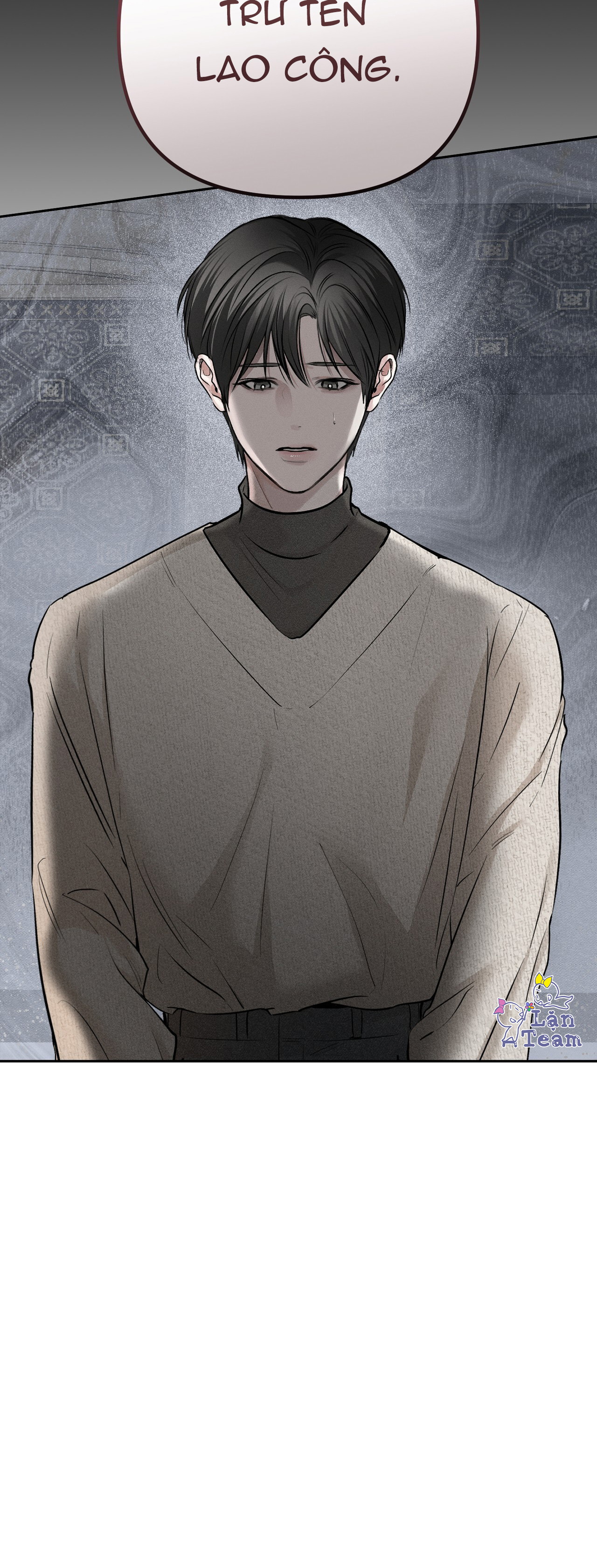 Kẻ Chinh Phục Trái Tim Chapter 1 - Trang 2