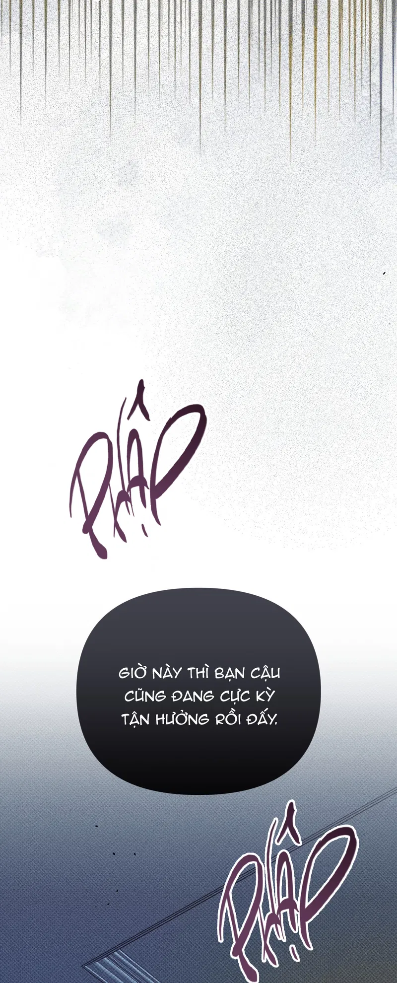 Kẻ Chinh Phục Trái Tim Chapter 10 - Trang 3
