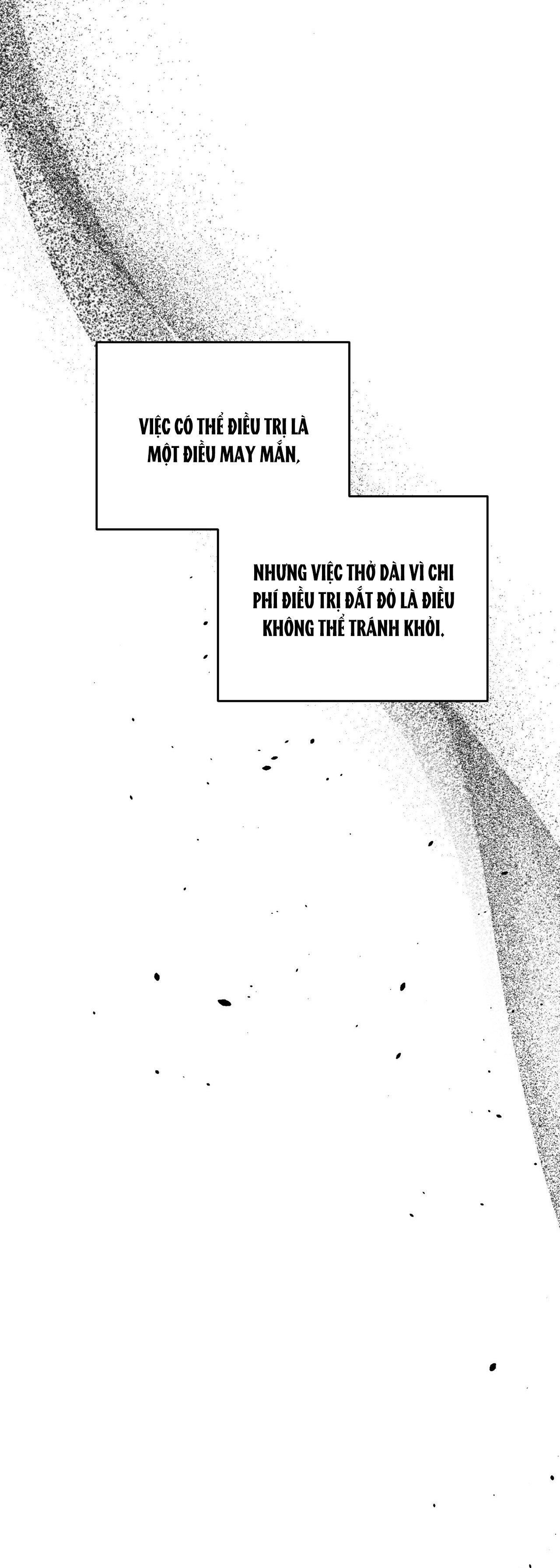 Kẻ Chinh Phục Trái Tim Chapter 11 - Trang 3
