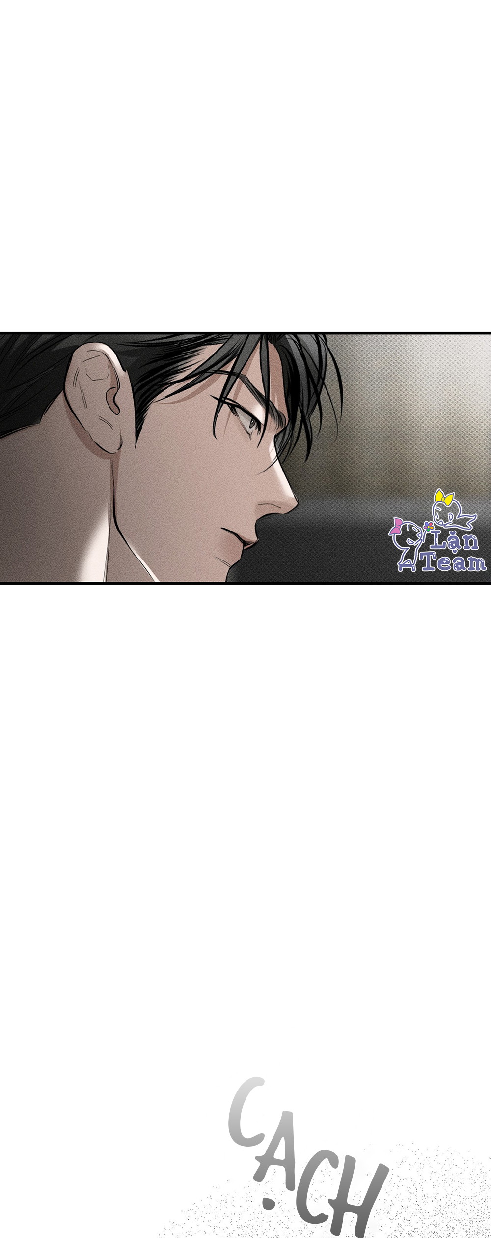 Kẻ Chinh Phục Trái Tim Chapter 13 - Next Chapter 14