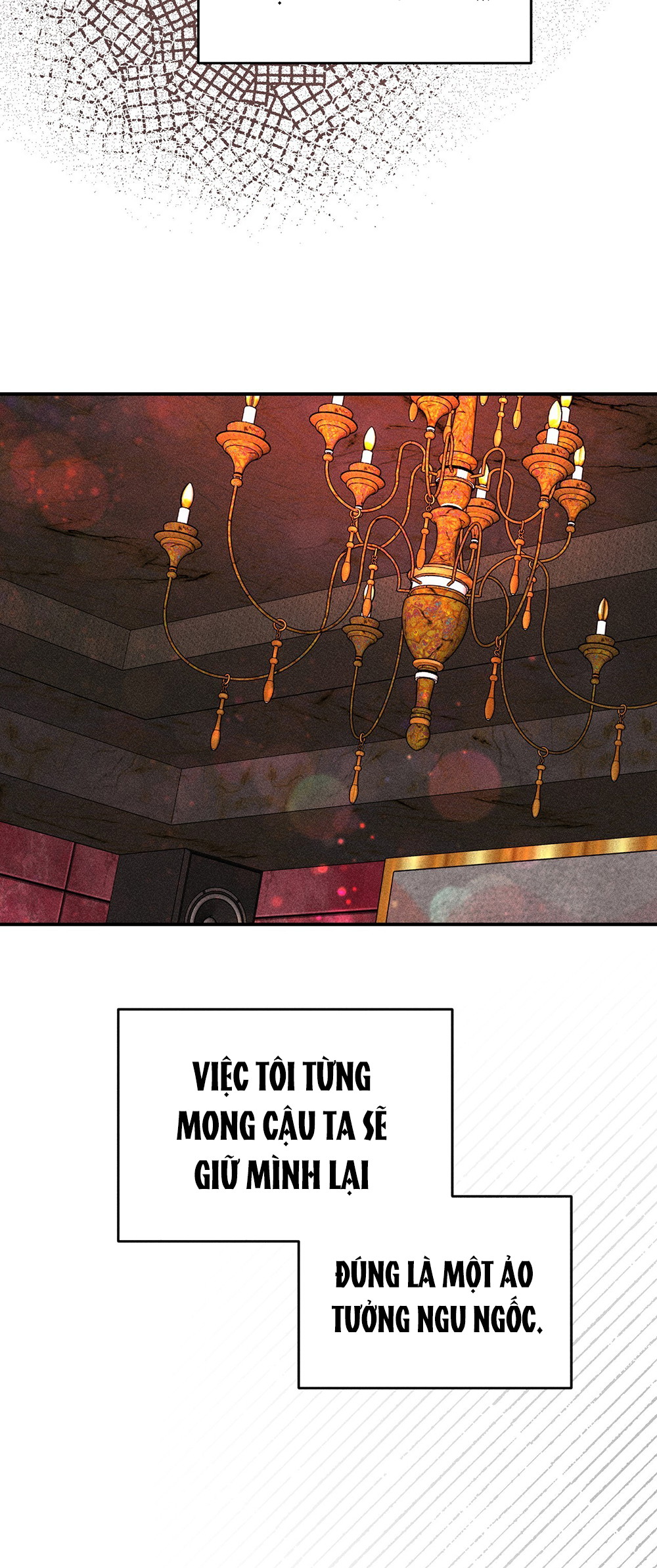 Kẻ Chinh Phục Trái Tim Chapter 13 - Next Chapter 14