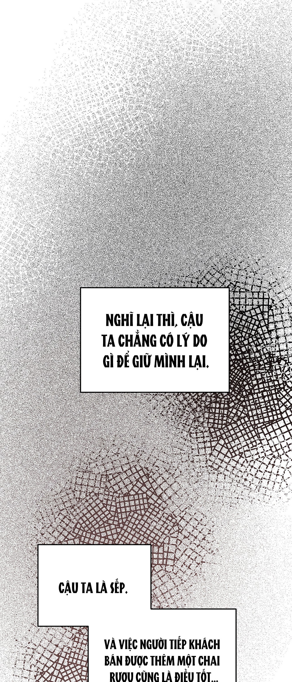 Kẻ Chinh Phục Trái Tim Chapter 13 - Next Chapter 14