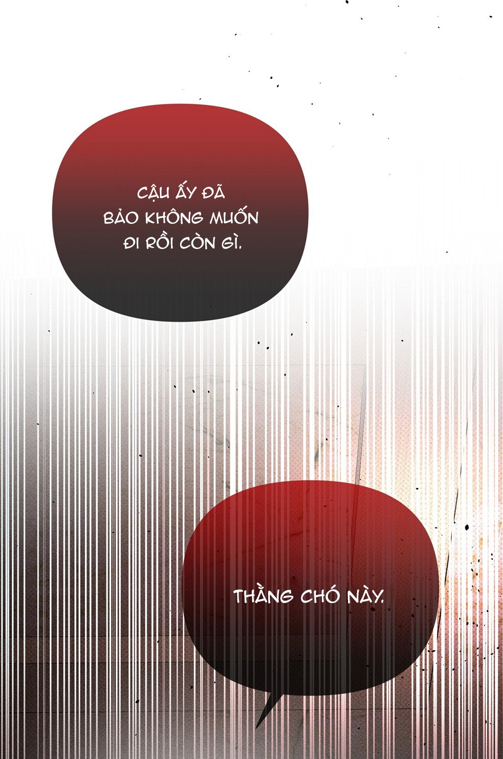 Kẻ Chinh Phục Trái Tim Chapter 13 - Next Chapter 14