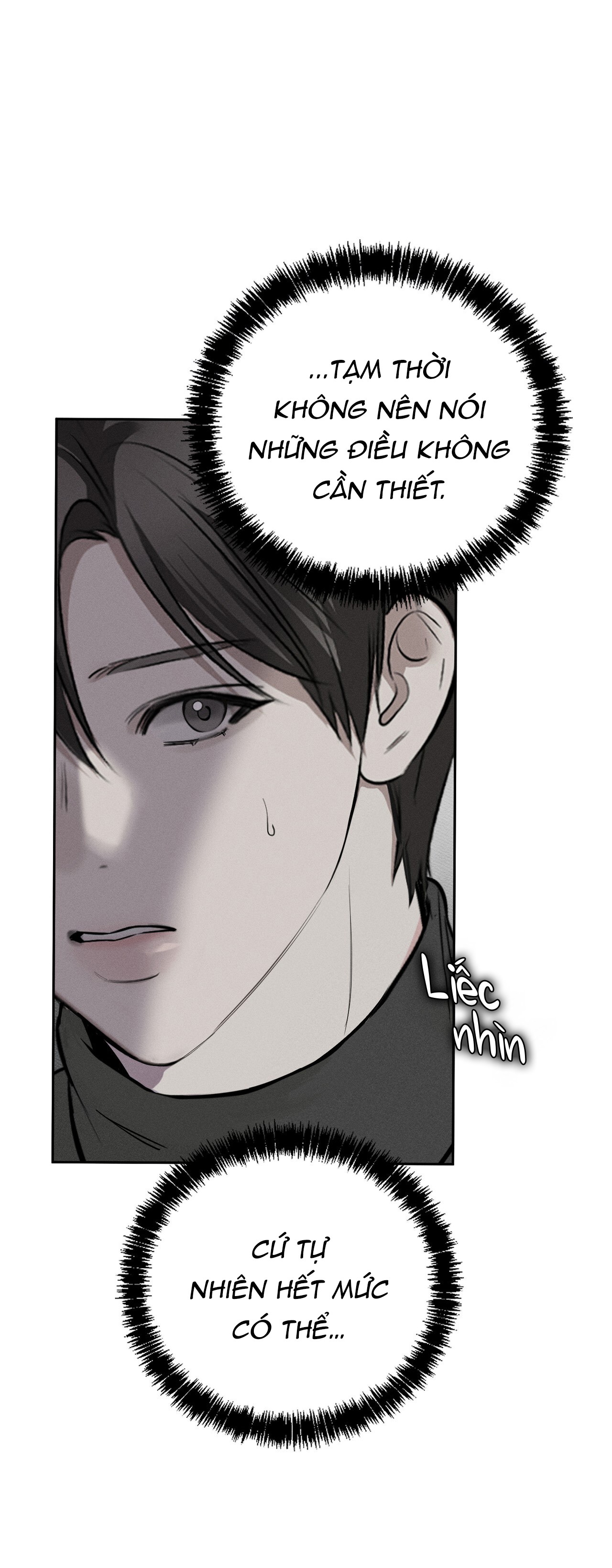 Kẻ Chinh Phục Trái Tim Chapter 2 - Trang 3