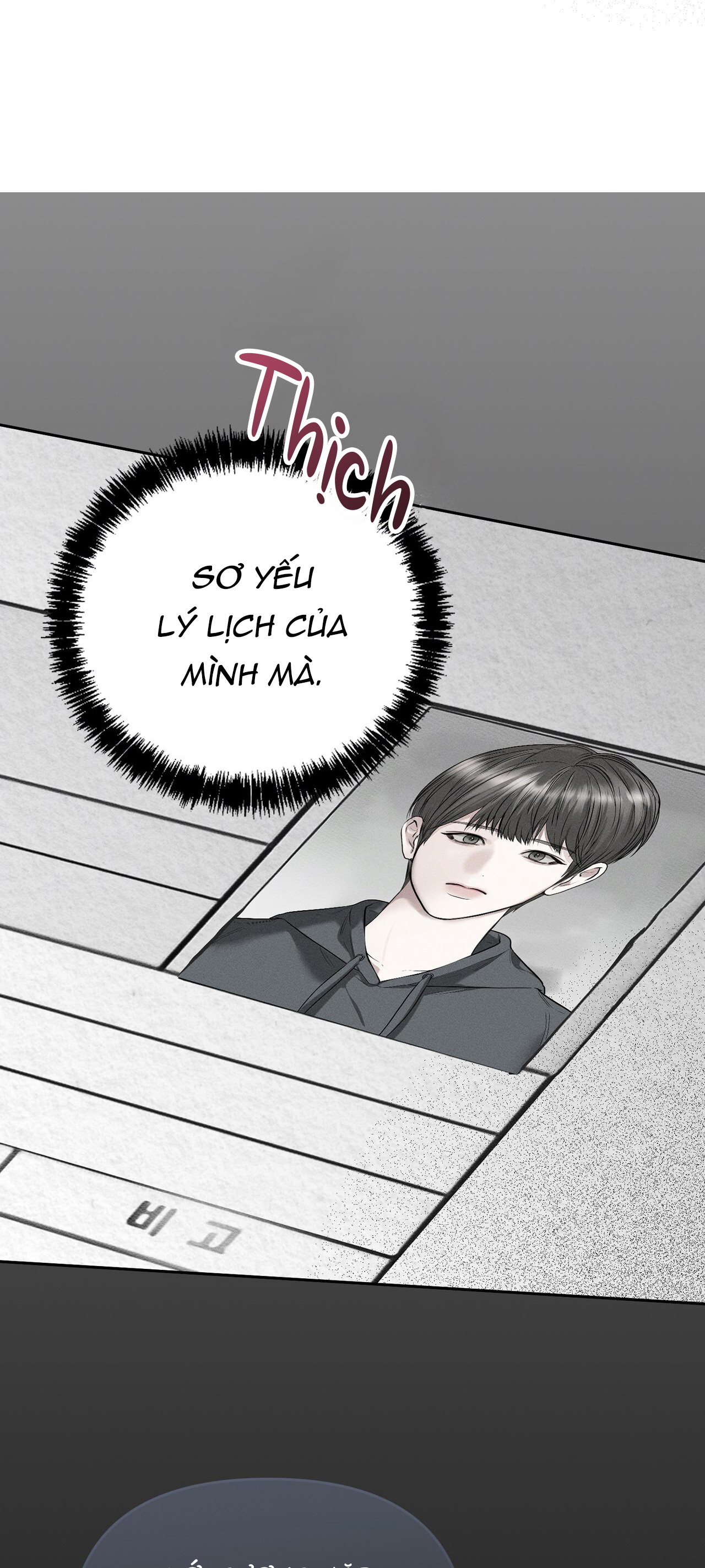 Kẻ Chinh Phục Trái Tim Chapter 2 - Trang 3