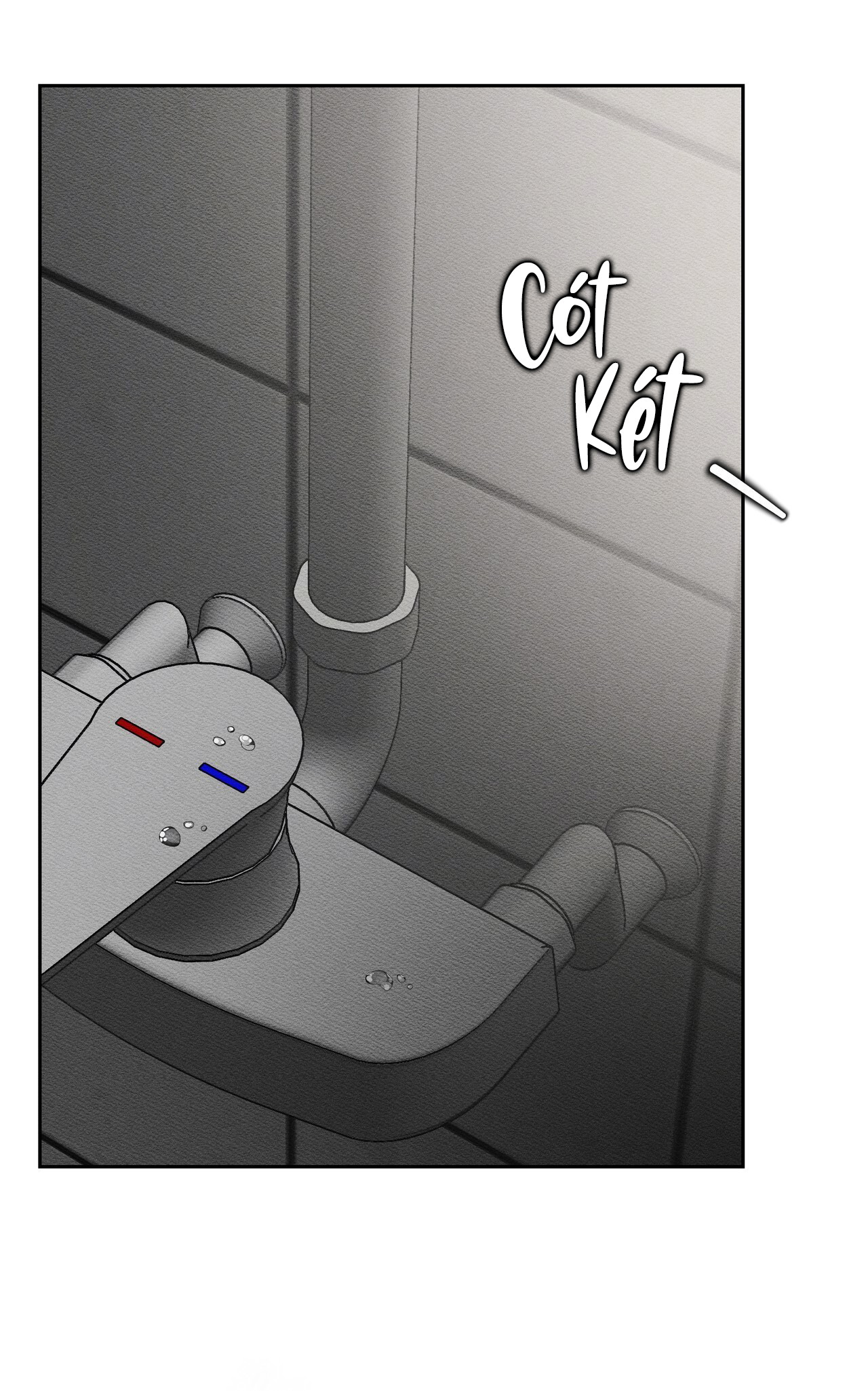 Kẻ Chinh Phục Trái Tim Chapter 2 - Trang 3