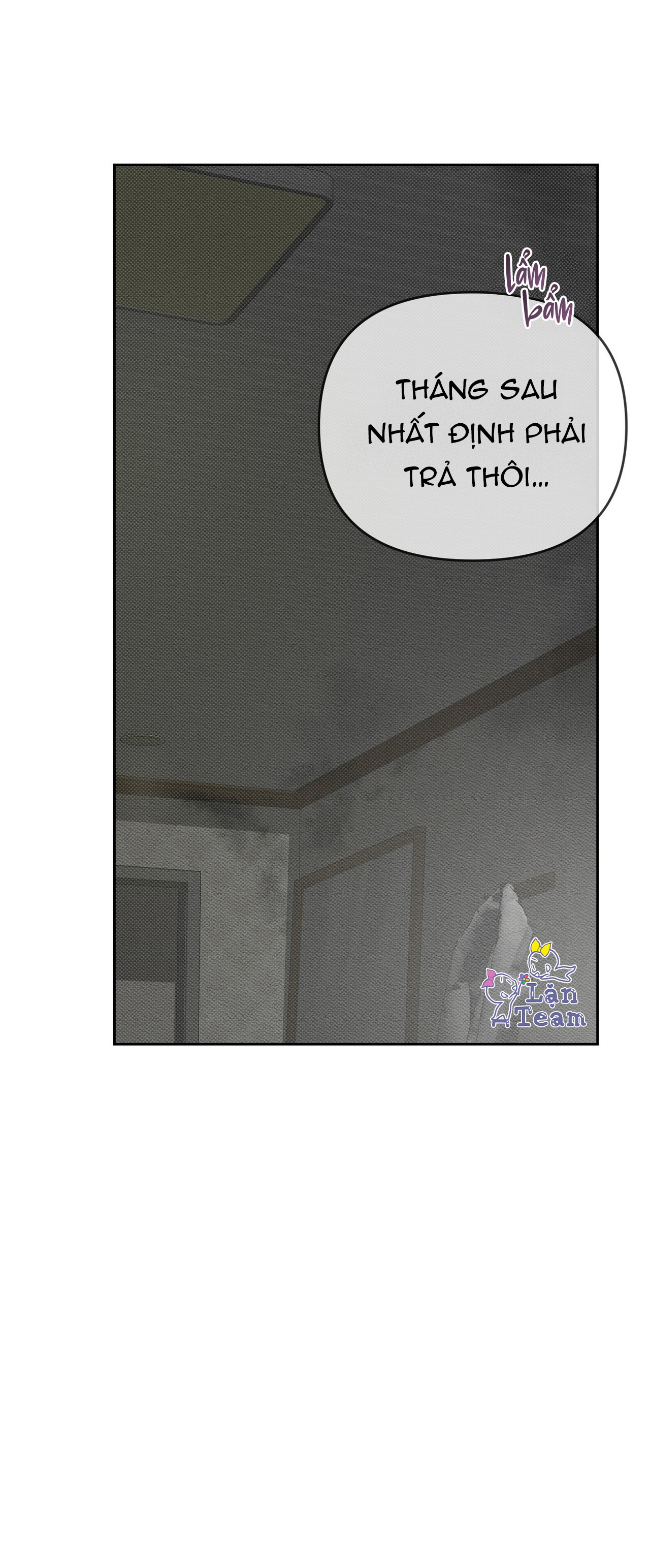 Kẻ Chinh Phục Trái Tim Chapter 2 - Trang 3