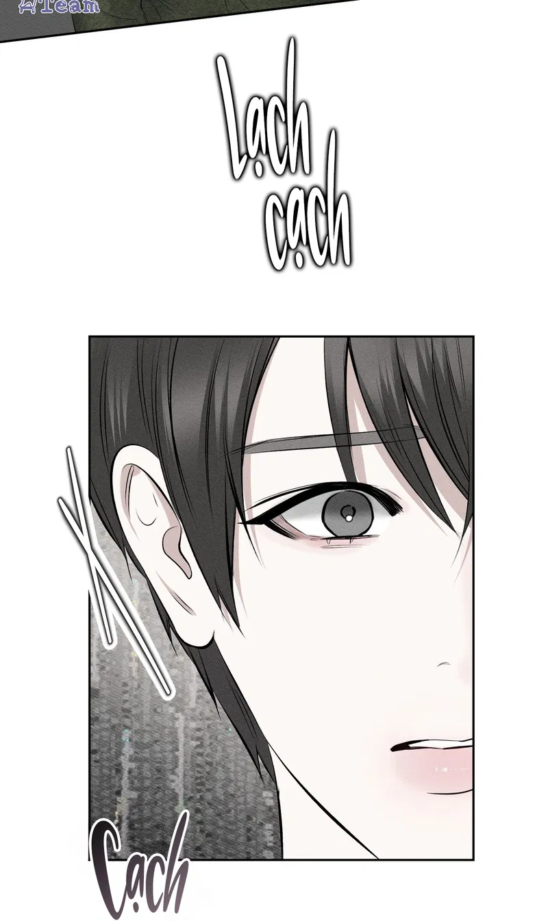 Kẻ Chinh Phục Trái Tim Chapter 2 - Trang 3