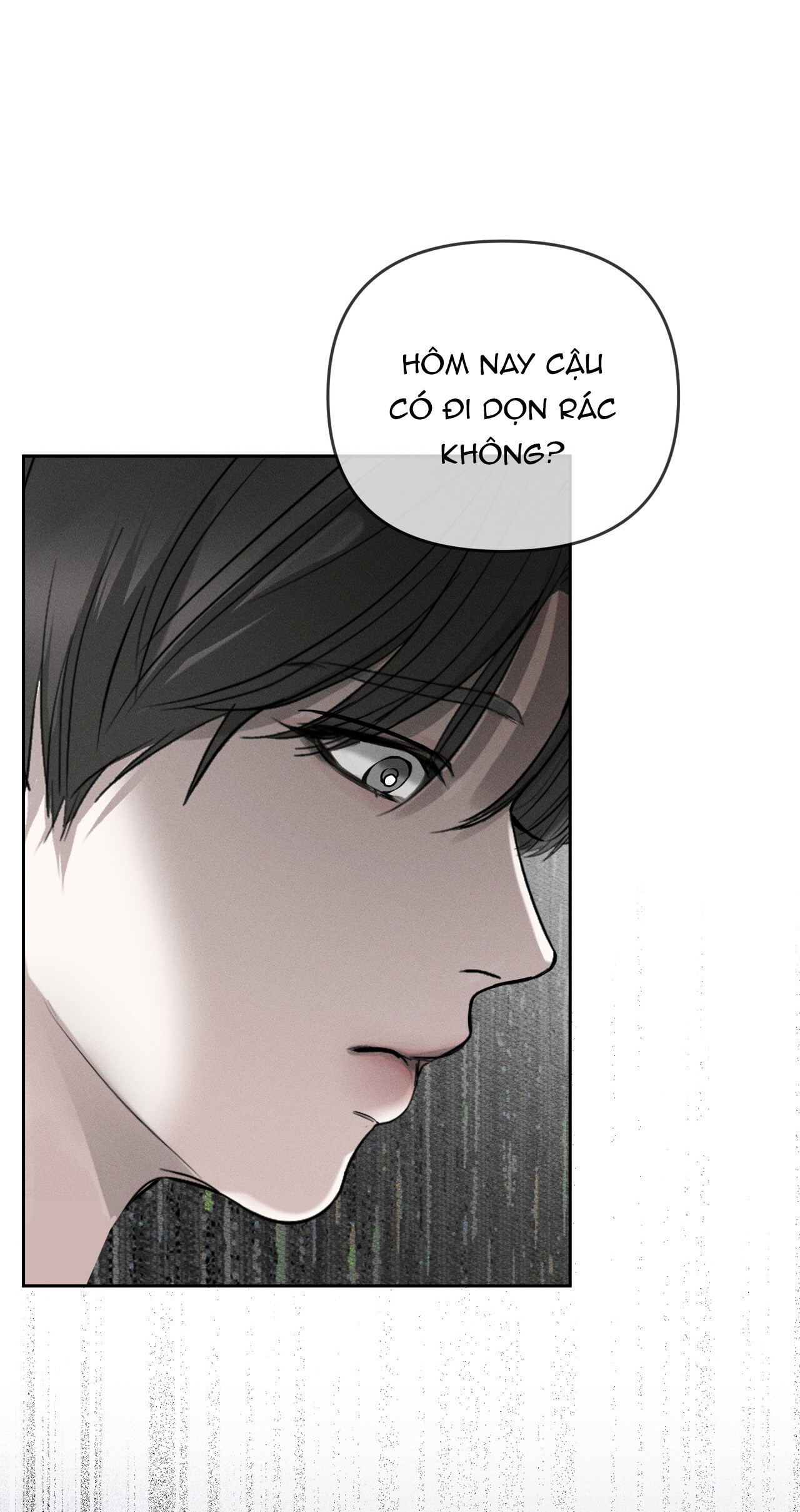Kẻ Chinh Phục Trái Tim Chapter 3 - Trang 3