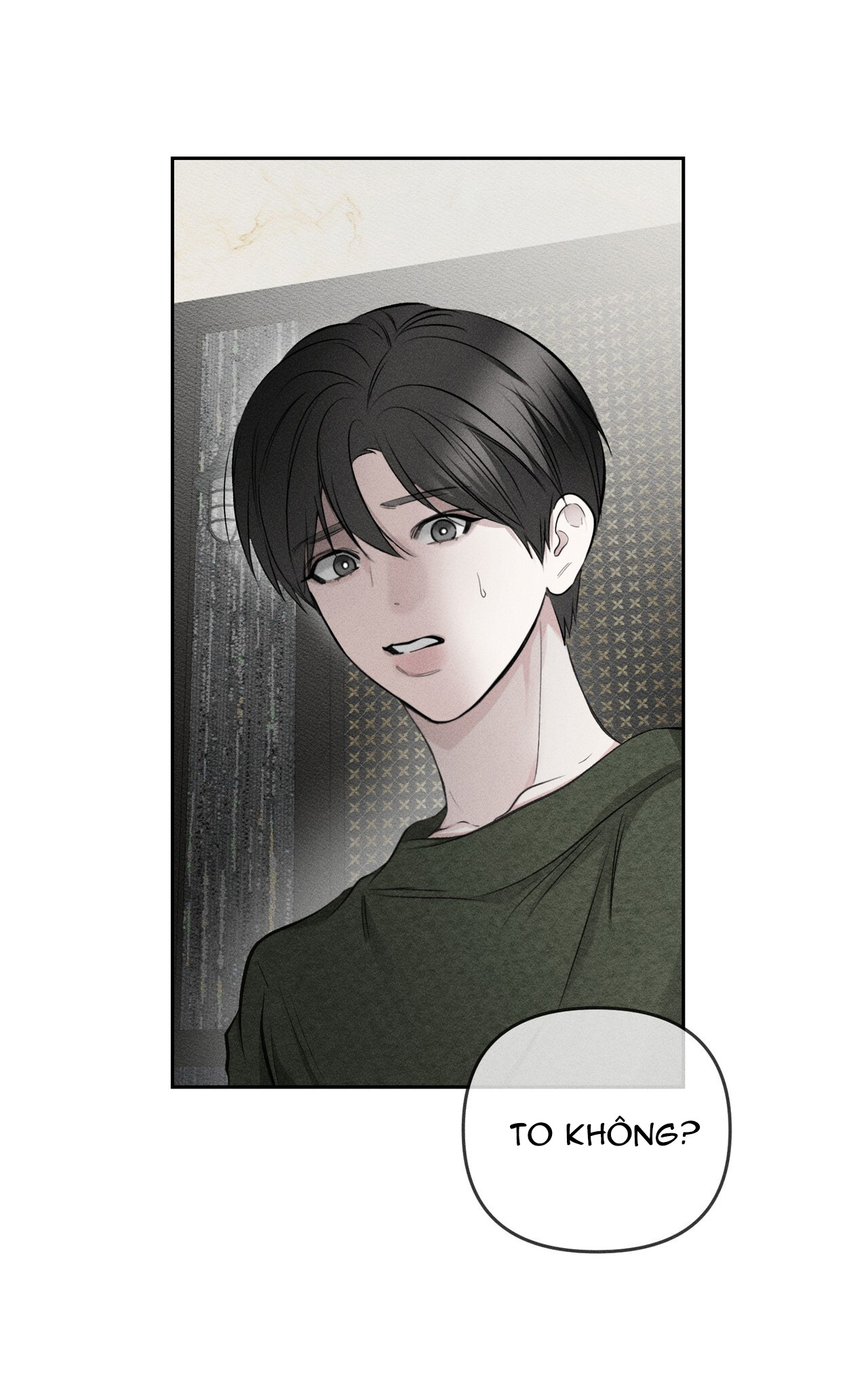 Kẻ Chinh Phục Trái Tim Chapter 3 - Trang 3