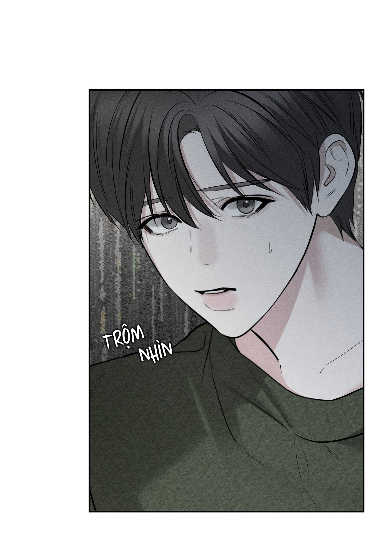 Kẻ Chinh Phục Trái Tim Chapter 3 - Trang 3