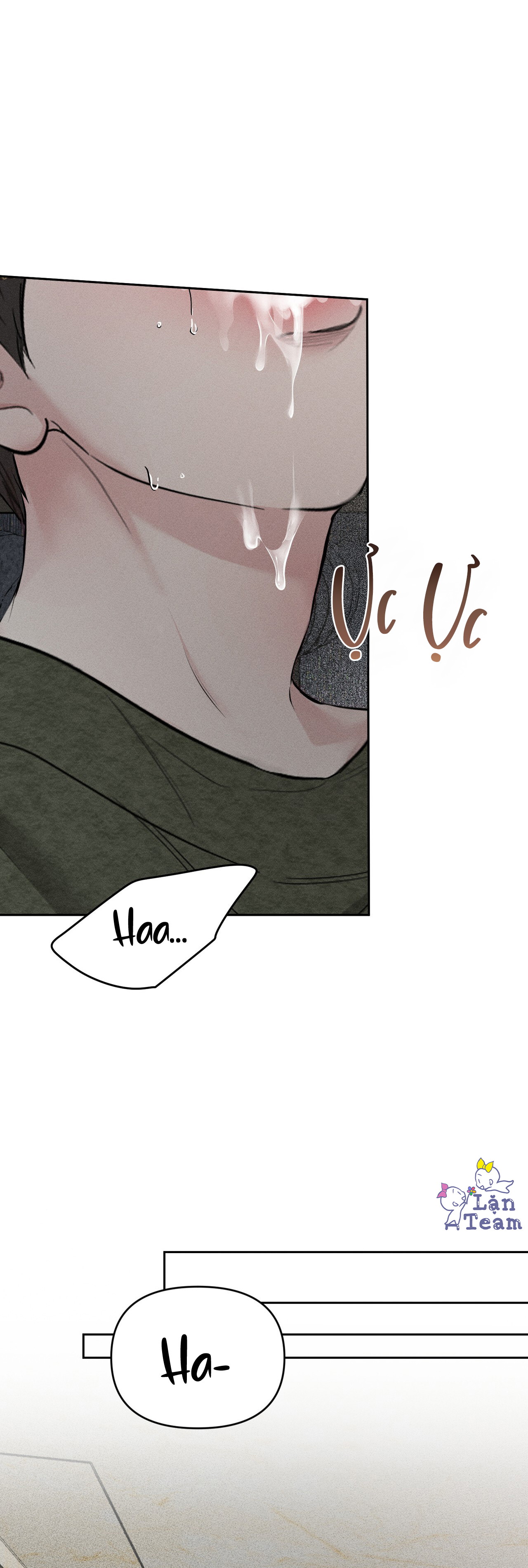 Kẻ Chinh Phục Trái Tim Chapter 4 - Trang 3