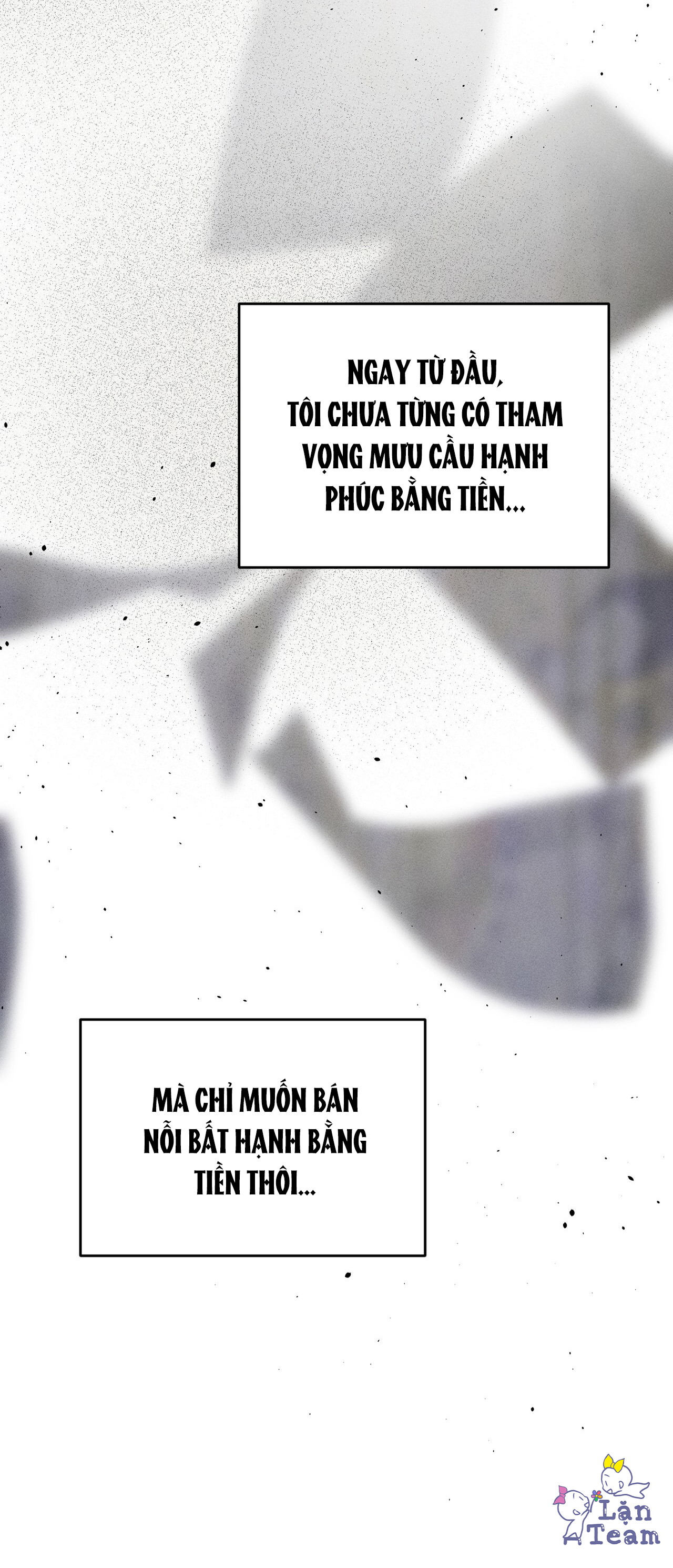 Kẻ Chinh Phục Trái Tim Chapter 7 - Trang 3