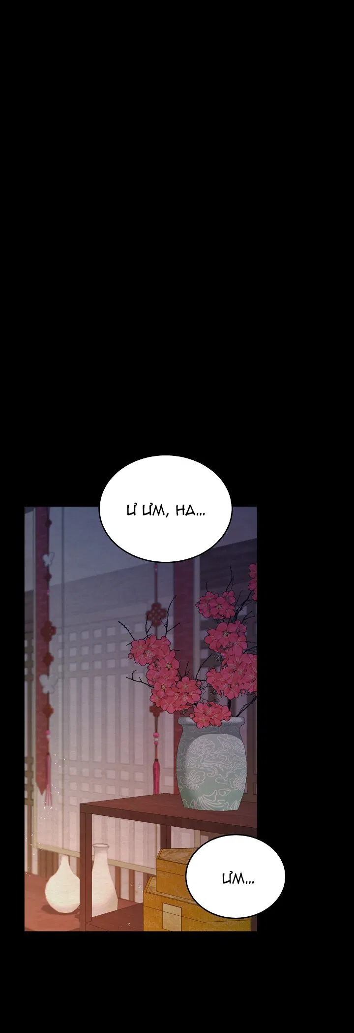 Ngòn Ngọt Chapter 0 - H+ - Trang 2