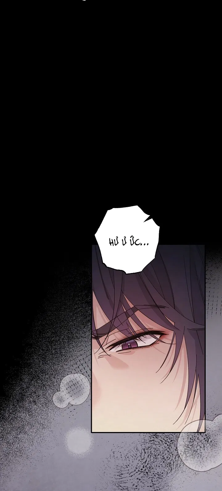 Ngòn Ngọt Chapter 0 - H+ - Trang 2