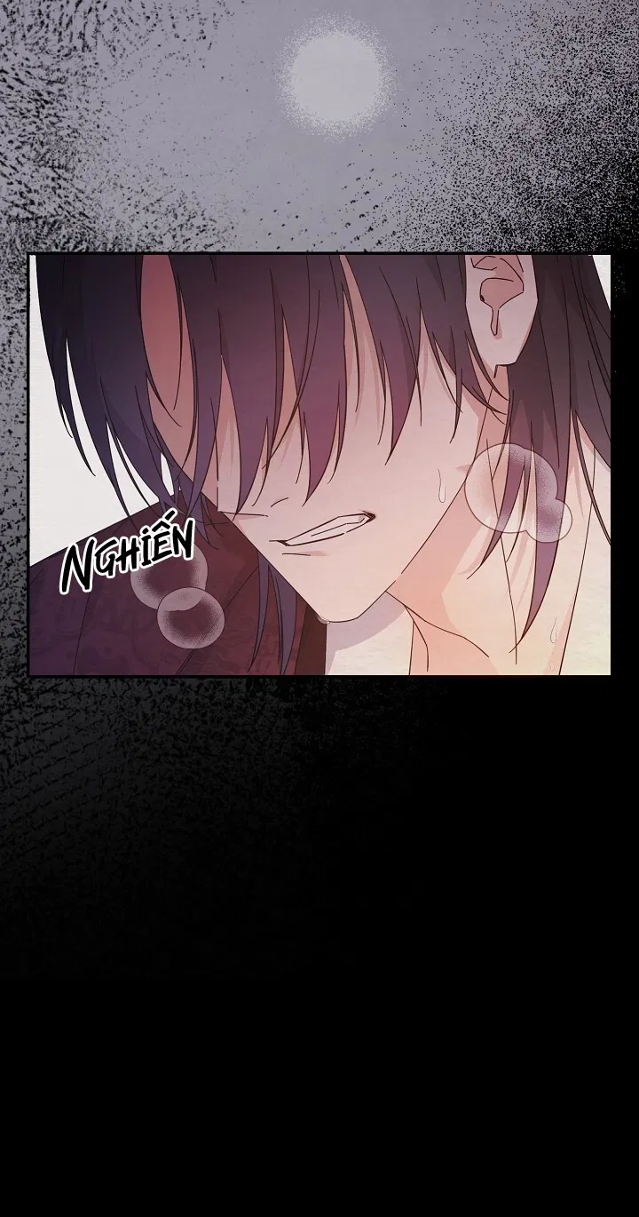 Ngòn Ngọt Chapter 0 - H+ - Trang 2