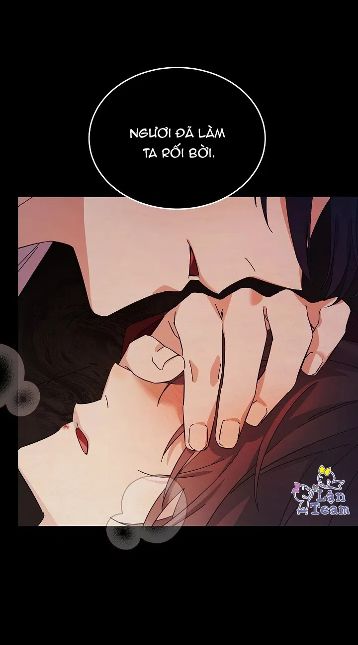 Ngòn Ngọt Chapter 0 - H+ - Trang 2
