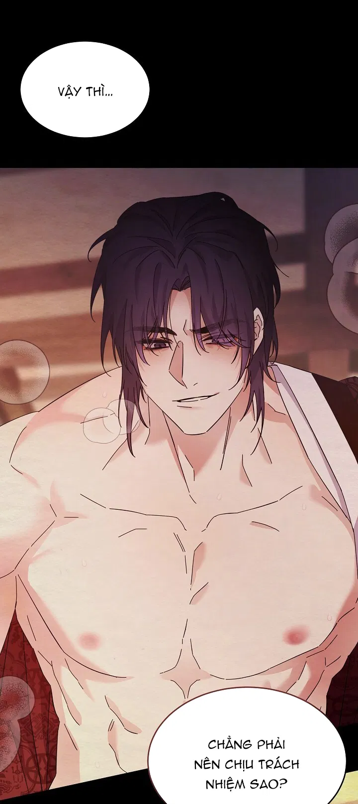 Ngòn Ngọt Chapter 0 - H+ - Trang 2