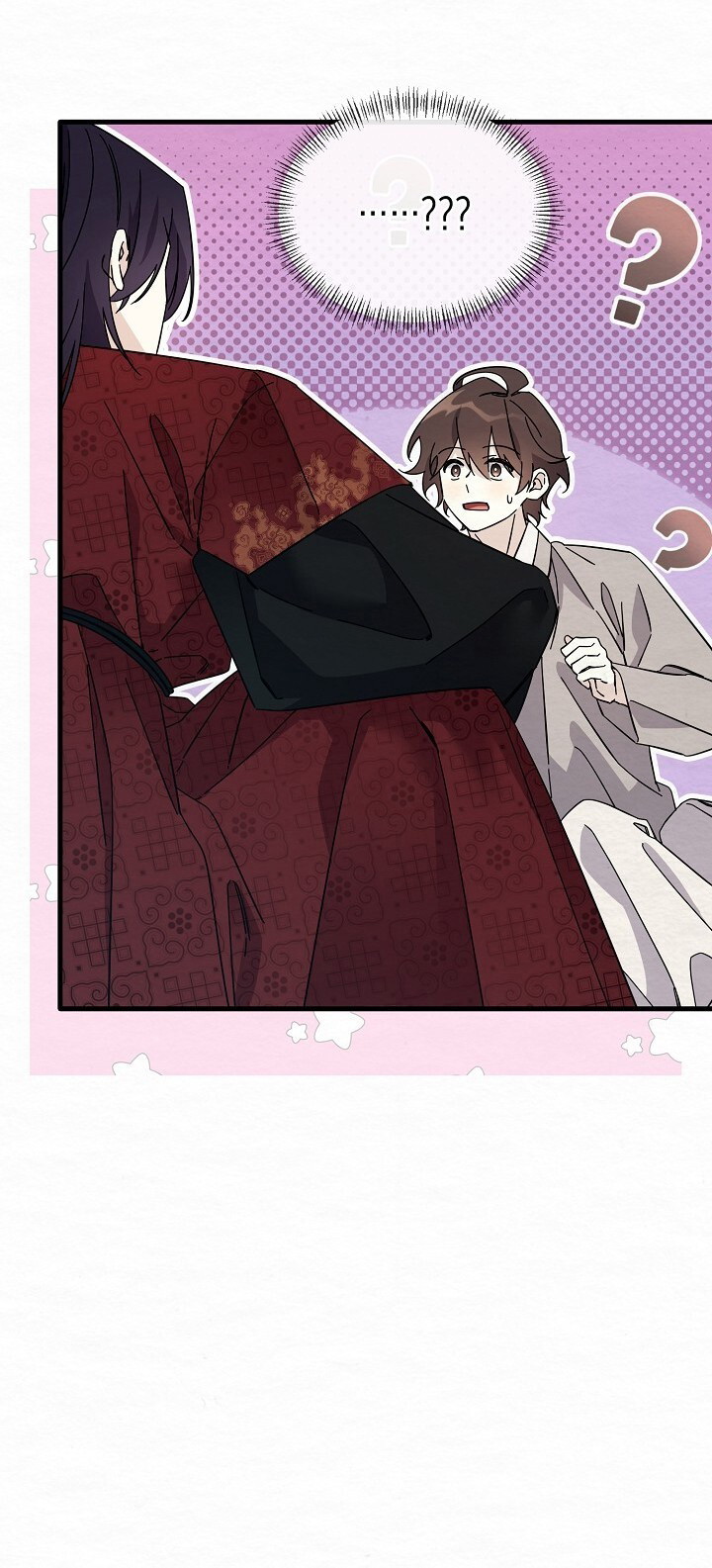 Ngòn Ngọt Chapter 10 - Trang 2