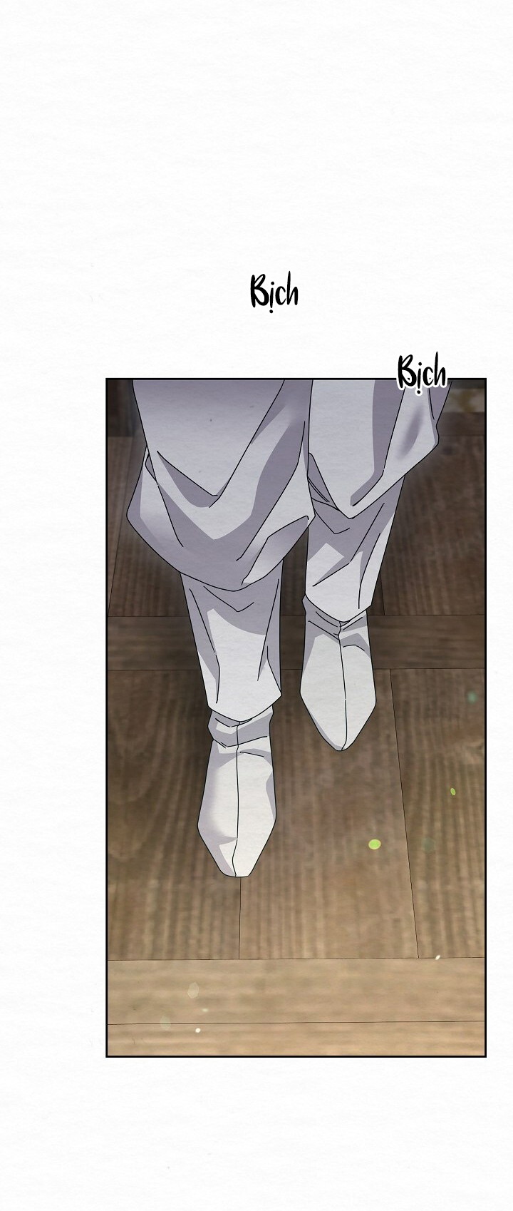 Ngòn Ngọt Chapter 17 - Trang 2