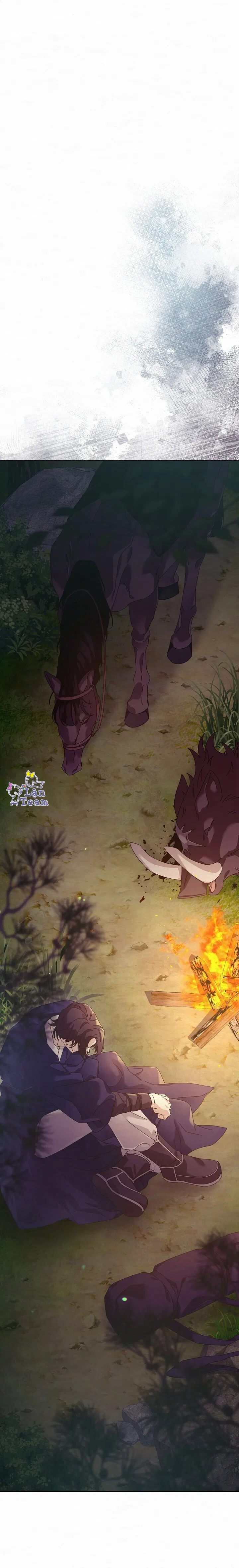 Ngòn Ngọt Chapter 1 - Trang 2