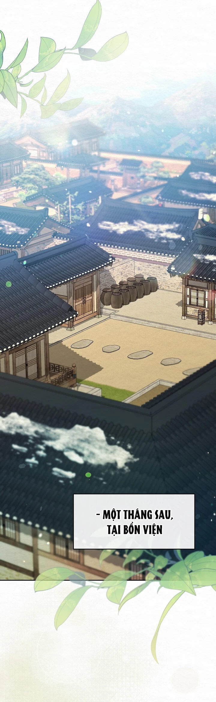 Ngòn Ngọt Chapter 19 - Next 