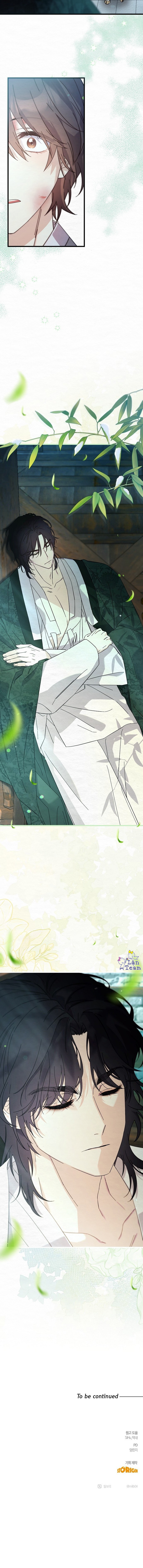Ngòn Ngọt Chapter 4 - Trang 2