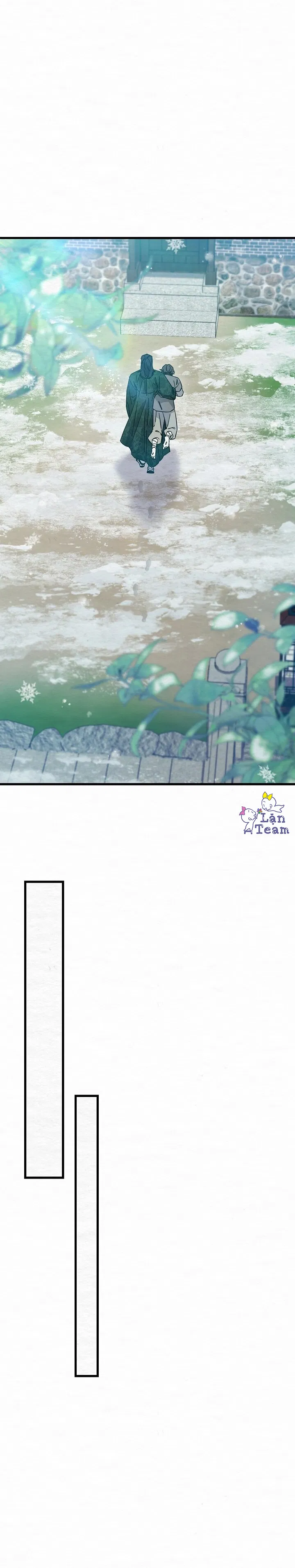 Ngòn Ngọt Chapter 7 - Trang 2