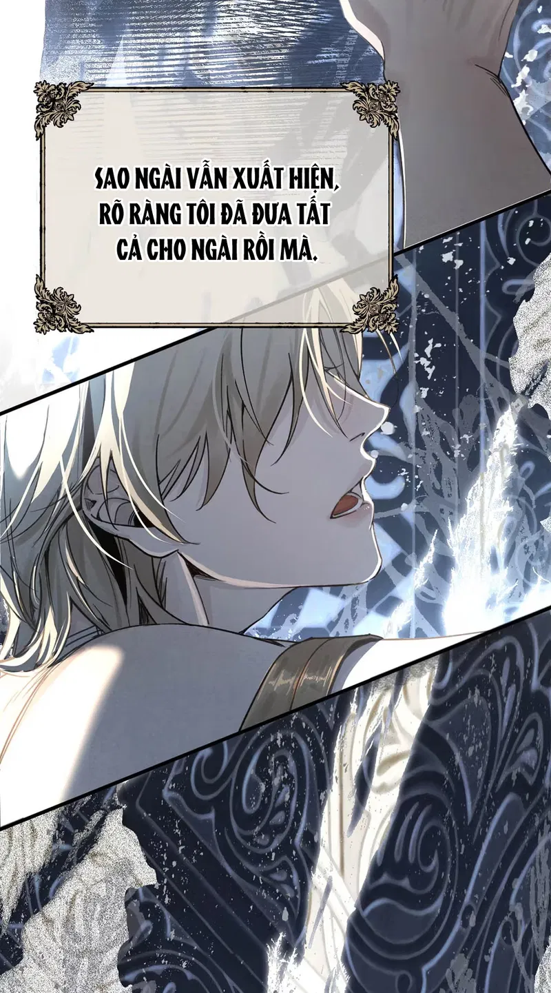 Nuôi Dưỡng Succubus Chapter 1 - Trang 2