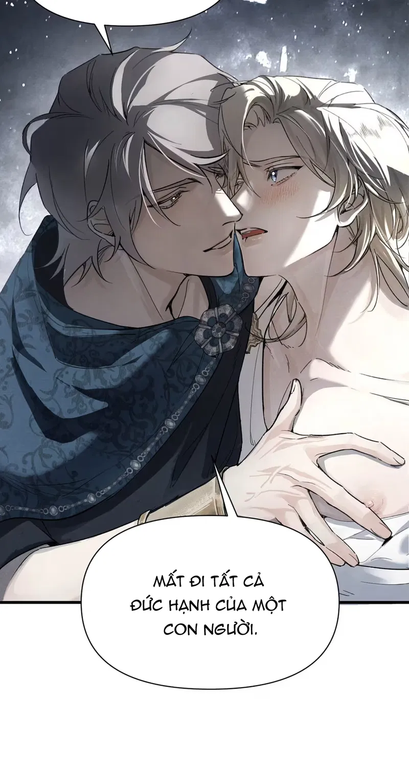 Nuôi Dưỡng Succubus Chapter 1 - Trang 2