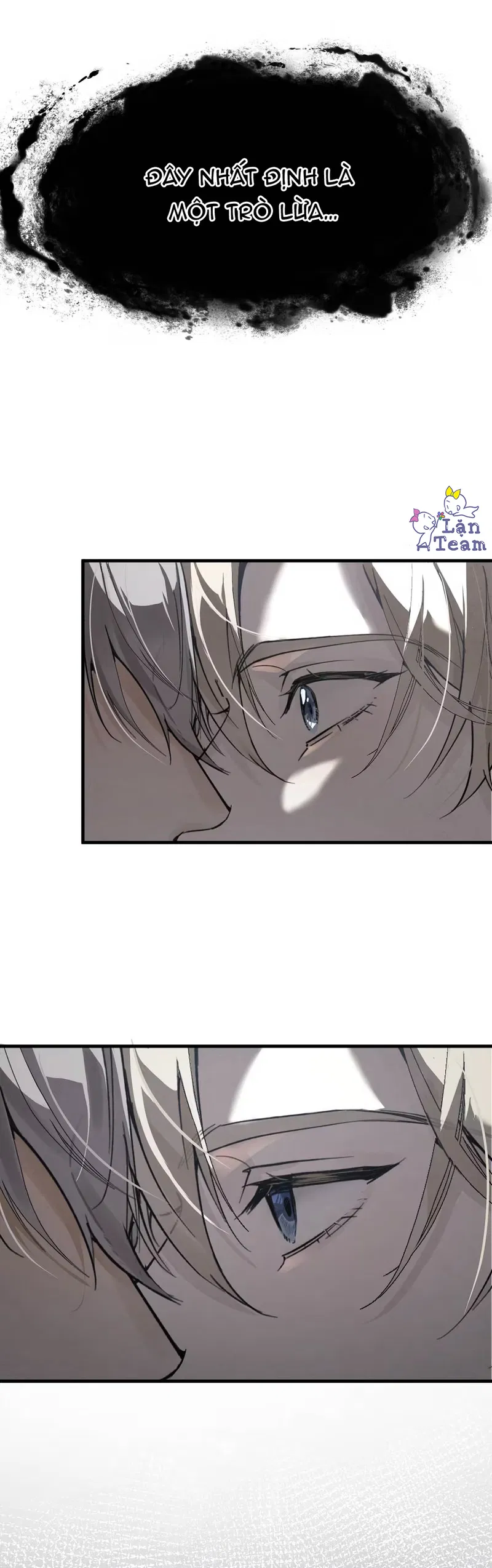 Nuôi Dưỡng Succubus Chapter 1 - Trang 2