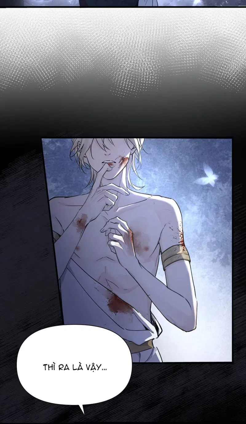 Nuôi Dưỡng Succubus Chapter 1 - Trang 2