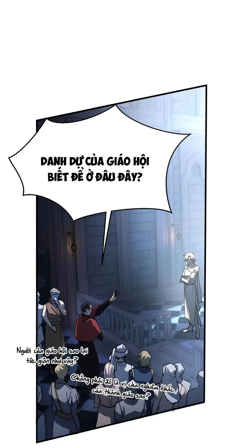 Nuôi Dưỡng Succubus Chapter 1 - Trang 2