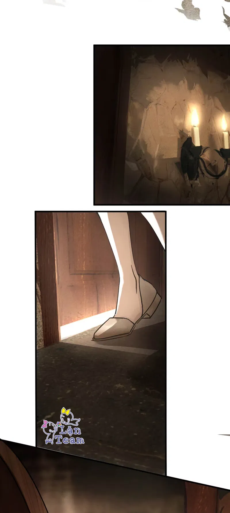 Nuôi Dưỡng Succubus Chapter 1 - Trang 2