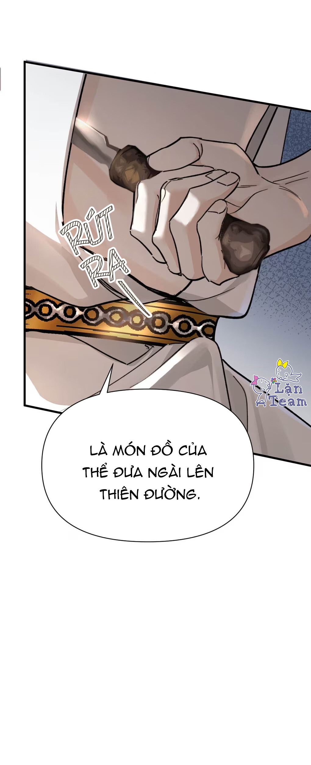 Nuôi Dưỡng Succubus Chapter 2 - Trang 2