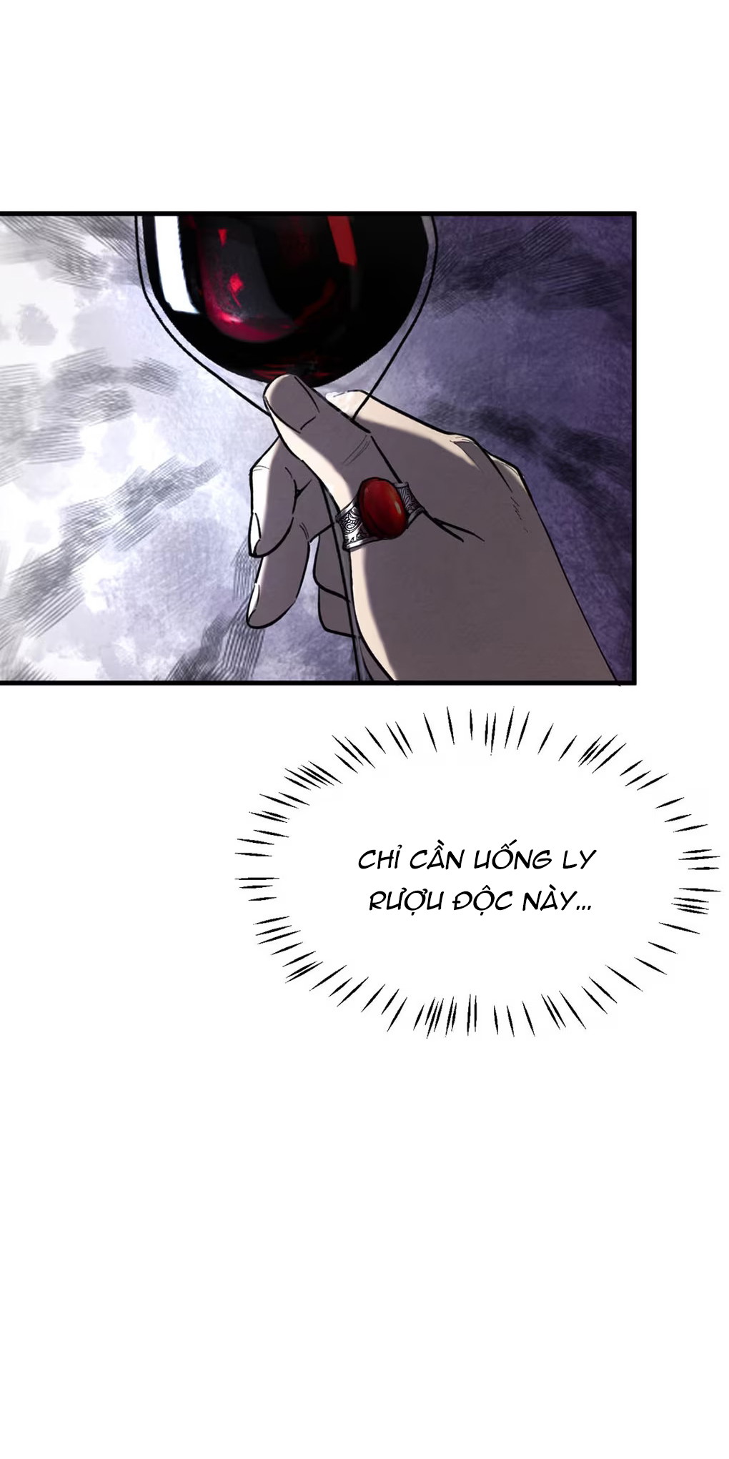 Nuôi Dưỡng Succubus Chapter 3 - Trang 2