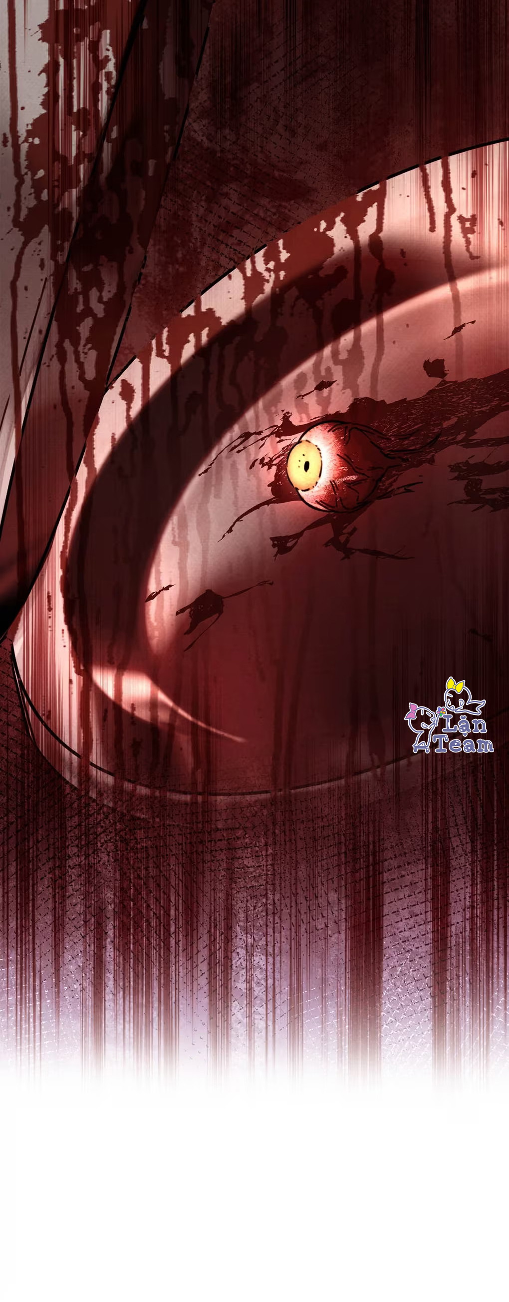 Nuôi Dưỡng Succubus Chapter 3 - Trang 2