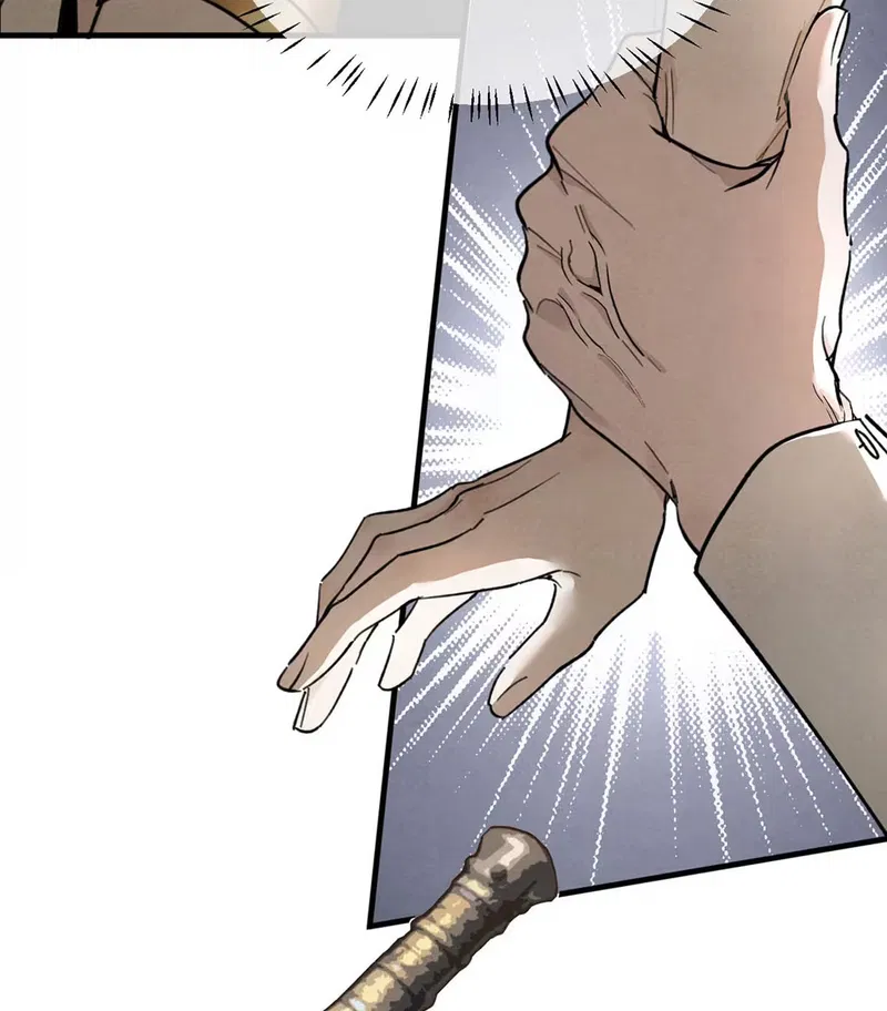 Nuôi Dưỡng Succubus Chapter 3 - Trang 2
