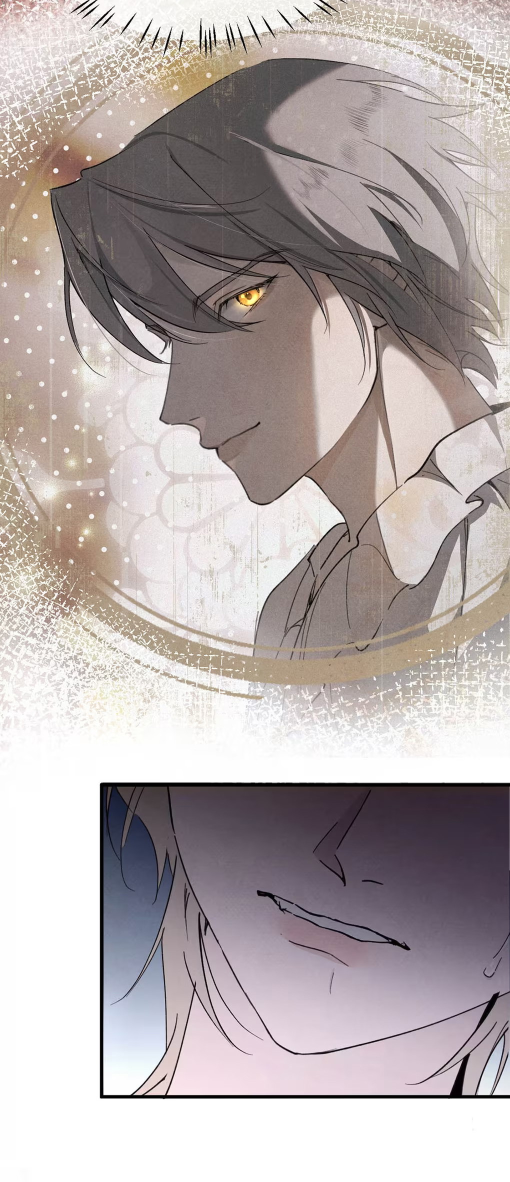 Nuôi Dưỡng Succubus Chapter 4 - Trang 2