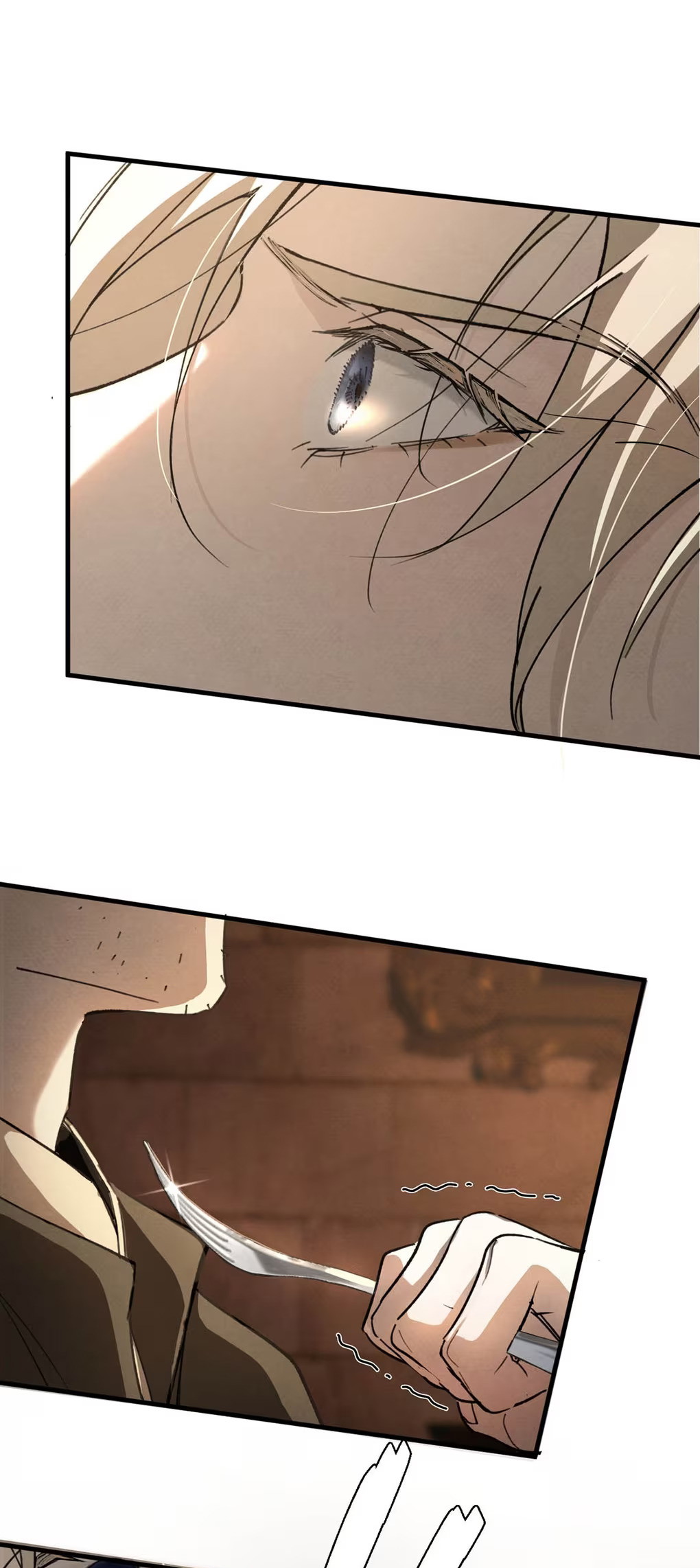 Nuôi Dưỡng Succubus Chapter 4 - Trang 2