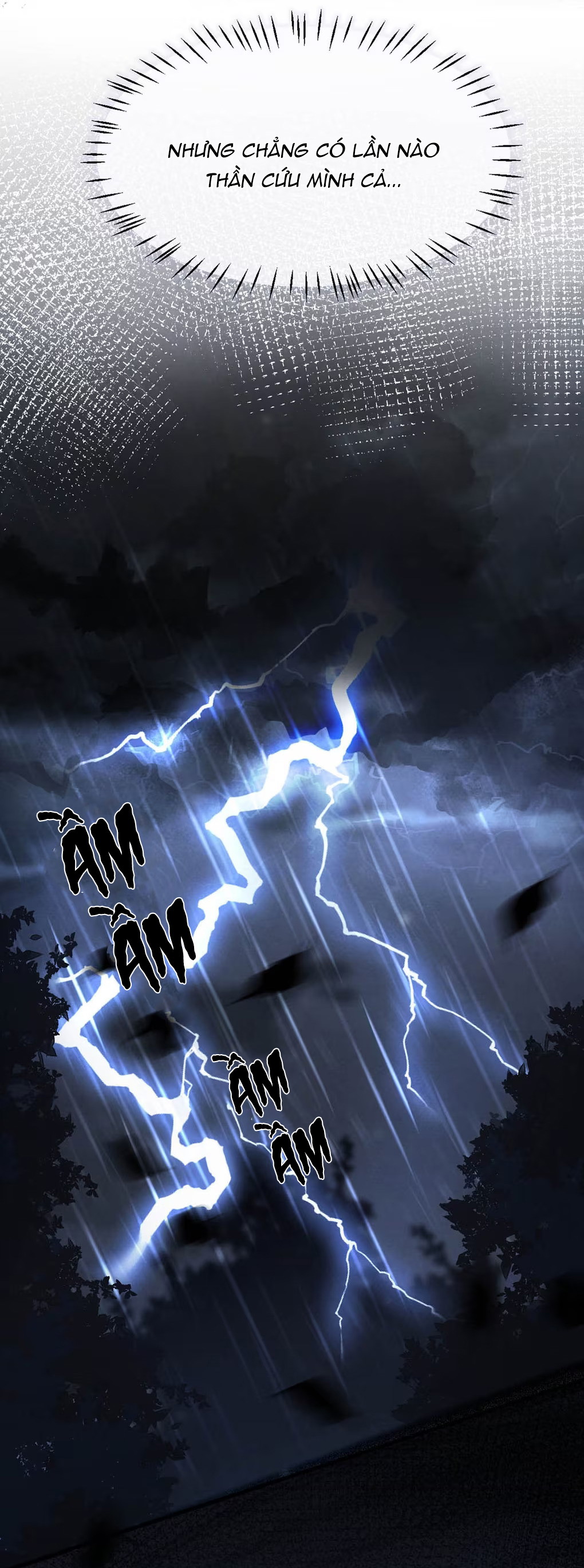 Nuôi Dưỡng Succubus Chapter 4 - Trang 2