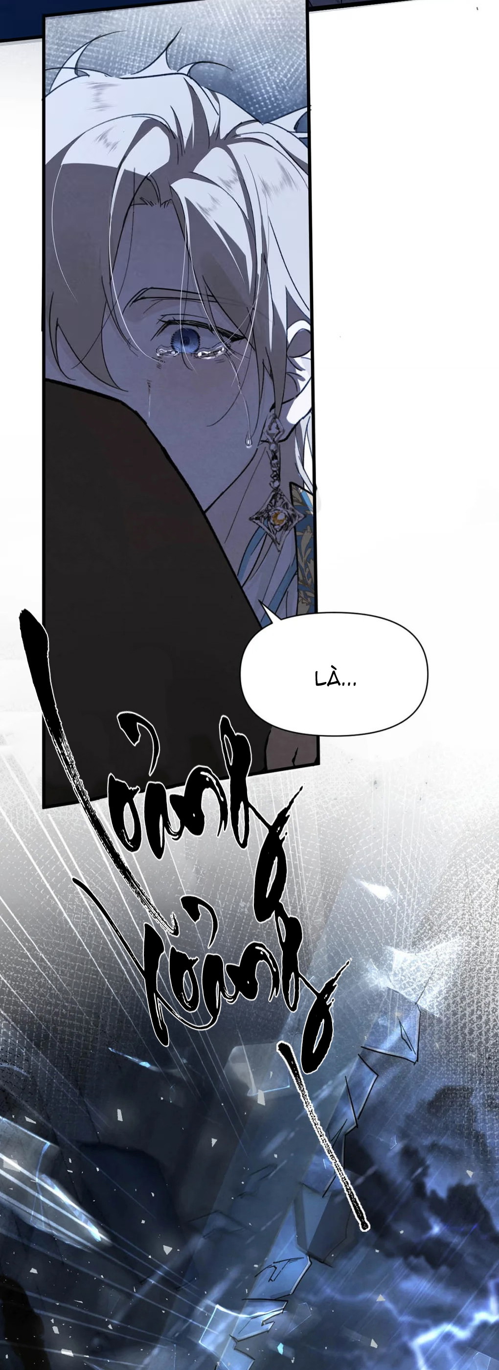 Nuôi Dưỡng Succubus Chapter 4 - Trang 2