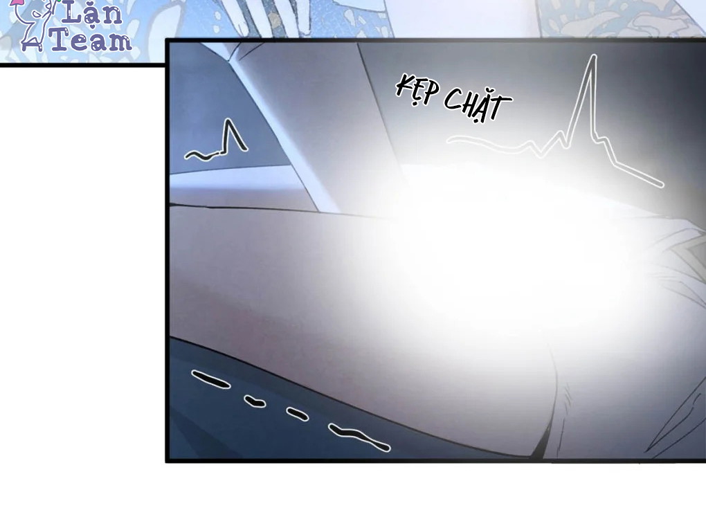 Nuôi Dưỡng Succubus Chapter 5 - Trang 2