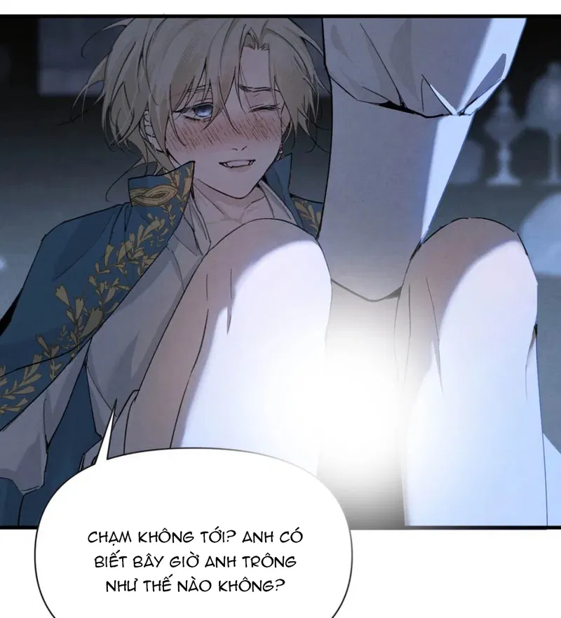 Nuôi Dưỡng Succubus Chapter 5 - Trang 2