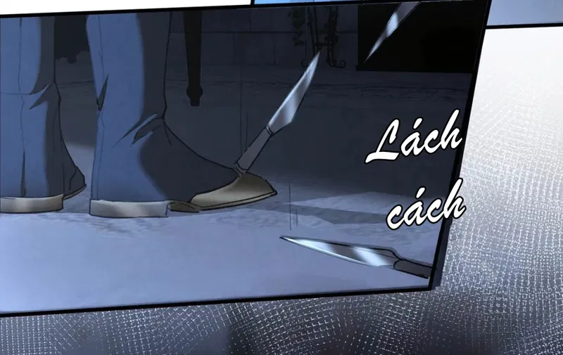 Nuôi Dưỡng Succubus Chapter 5 - Trang 2