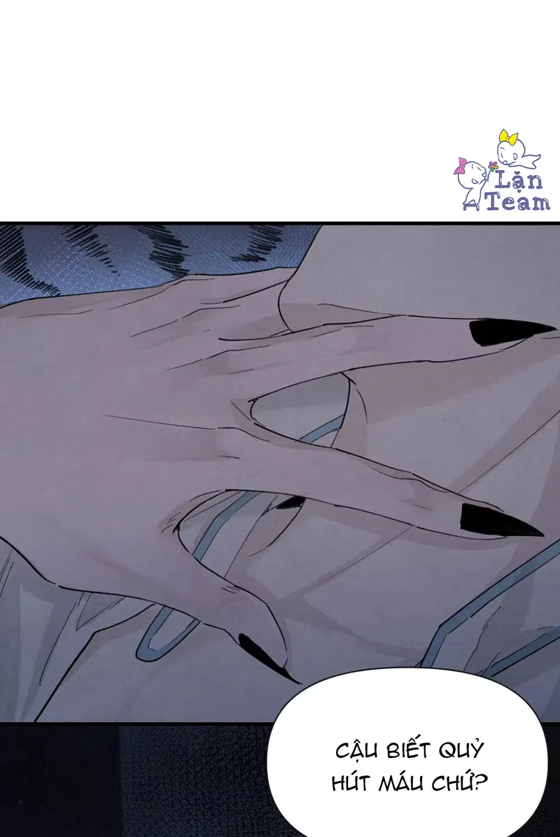 Nuôi Dưỡng Succubus Chapter 5 - Trang 2