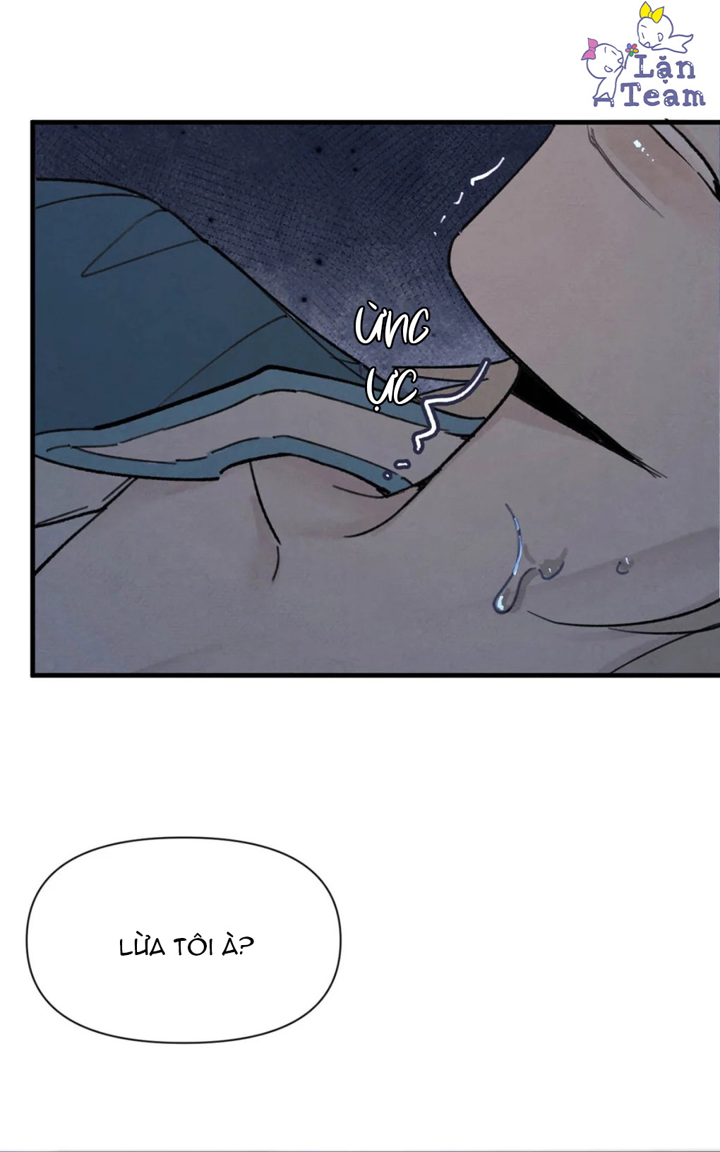 Nuôi Dưỡng Succubus Chapter 5 - Trang 2
